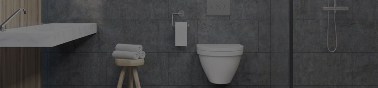 Porte rouleau papier toilette Porte rouleau papier toilette