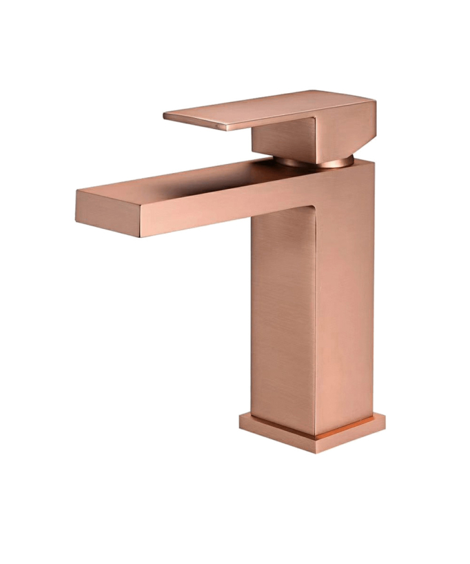 Robinet mitigeur lavabo - Sirius