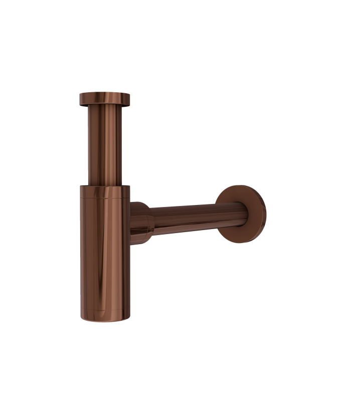 Siphon de lavabo