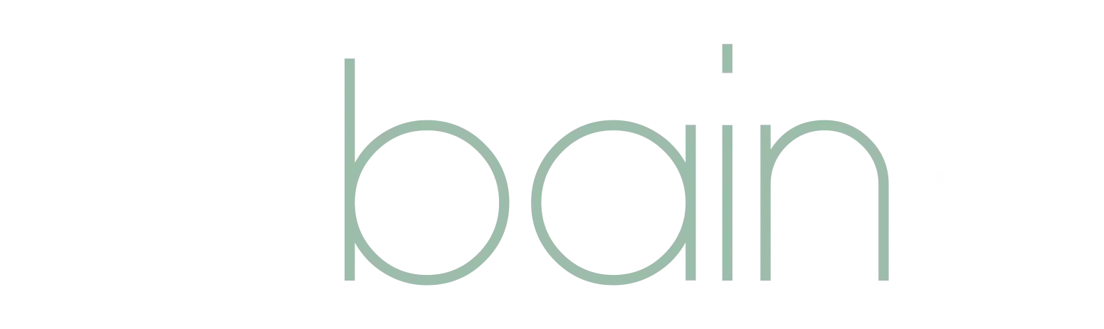 123bain, équipements design pour salle bain.