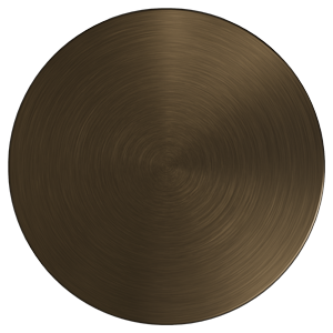 Finition Bronze